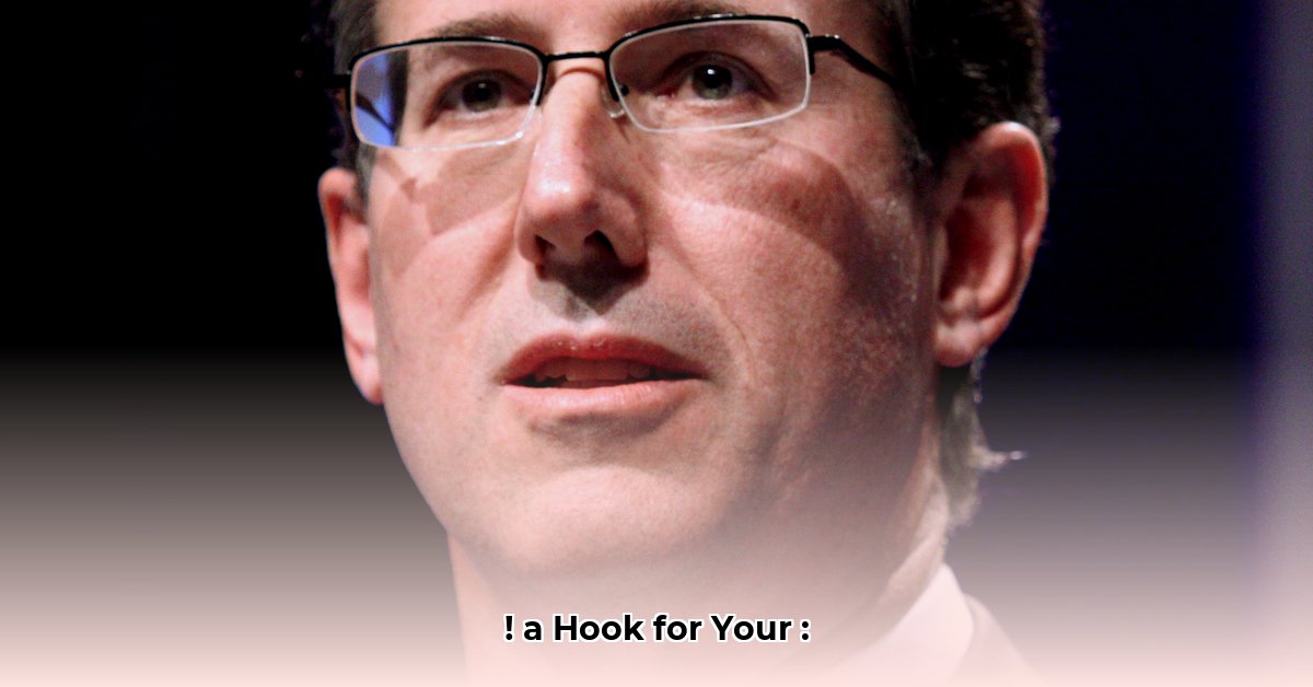 rick-braun-net-worth